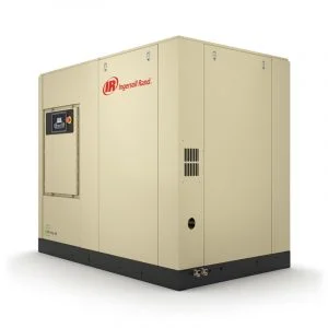 Sierra3775kwRotaryOilFreeCompressorHerorajpg