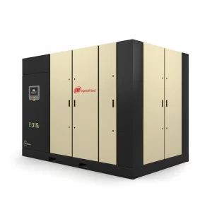 Equipos alquiler oil-free 110-160 kw