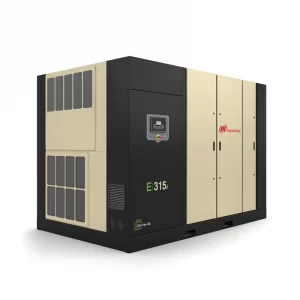 Equipos alquiler oil-free 160-300 kw