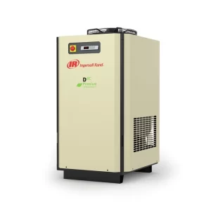 Secadores frigoríficos cíclicos de alta eficiencia de 1.300-2.250 m3/h, 765-1.324 cfm