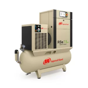 next-generation-r-series-7-5-11-kw-5