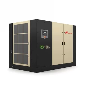 Compresores de aire de tornillo rotativo lubricados Next Generation R-Series 90-160 kW (125-200 cv), 50 Hz