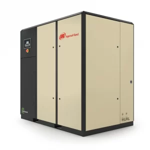 Equipos alquiler oil-free 22-55 kw