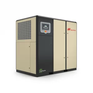Equipos alquiler oil-free 55-75 kw
