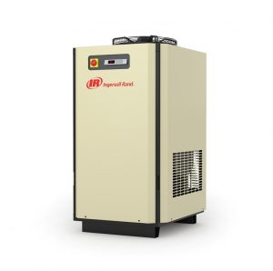 Secadores frigoríficos no cíclicos de 1.300-2.250 m3/h, 765-1.324 cfm